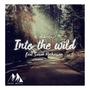 Into The Wild (feat. Sarah Hickerson)