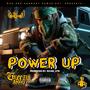 Power Up (Explicit)