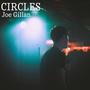 Circles (Acoustic)