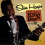 I'm a King Bee 1957-1961