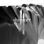 shimmer (feat. Jonter)