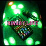 binary love