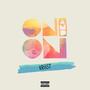 ON AND ON (Explicit)