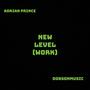 New Level (feat. Dobson Music)