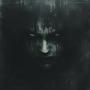 DEMONS IN MY SPIRIT