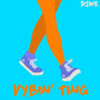 Vybin' Ting