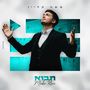 תבוא