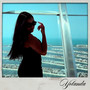 Yolanda