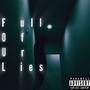 FOUL (Explicit)