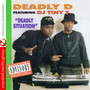 Deadly Situation (Digitally Remastered)