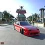 NUKETOWN (Explicit)