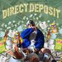 Direct Deposit (Explicit)