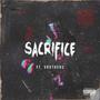 Sacrifice (feat. vrothers) [Explicit]