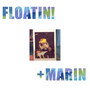 Floatin!