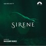 Sirene (Colonna sonora originale della serie TV)