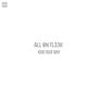 ALL 0N FL33K (feat. RXY) [Explicit]