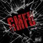 GMFU (feat. JAYY8) [Explicit]