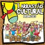 Arrastão Cultural, Vol. 1