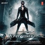 Krrish 3 (Original Motion Picture Soundtrack)