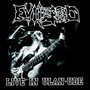 Live in Ulan-Ude (Explicit)