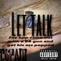 Let Talk (Explicit)