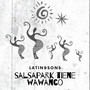 Salsa Park Tiene Wawanco
