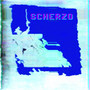 Scherzo