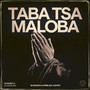 Taba Tsa Maloba