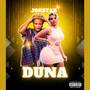 DUNA (Explicit)