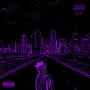 KING OF MY CITY 2.0 (Explicit)