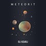 Meteorit