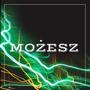 Możesz (feat. SMAKOSH SGC) [Explicit]