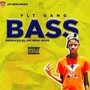 Bass (Explicit)