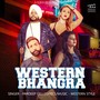 Western Bhangra