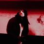 Death B4 Dishonor (Explicit)