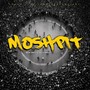 Moshpit