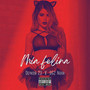 Mía Felina (Explicit)