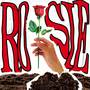 Rosie