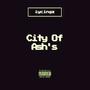 City Of Ash's (Explicit)