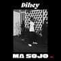 Ma sojo (EP)