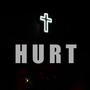 HURT (Explicit)