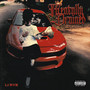 Mentally Drained (Free Jb) [Explicit]