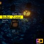 Indie Zone