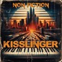 Non Fiction (Explicit)