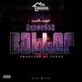 Baller (Explicit)