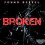 Broken