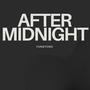 After Midnight