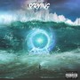 Scrying (Explicit)