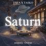 Saturn (Acoustic Version)