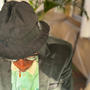 DUB STINEP (Explicit)
